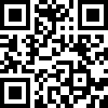 https://qudsonline.ir/x7xWS