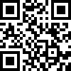 https://qudsonline.ir/xbvzL