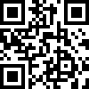https://qudsonline.ir/x7XGP