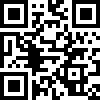 https://qudsonline.ir/x7LMM
