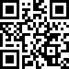 https://qudsonline.ir/x8pXd