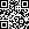 https://qudsonline.ir/x8yVy