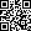 https://qudsonline.ir/xcyTD