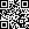 https://qudsonline.ir/xcWfk