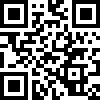 https://qudsonline.ir/xckvM