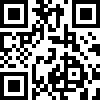 https://qudsonline.ir/xcB7g