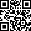 https://qudsonline.ir/xbGY2