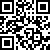 https://qudsonline.ir/x8x8n