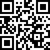 https://qudsonline.ir/x8dML
