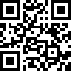 https://qudsonline.ir/x7M5T
