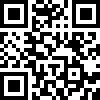 https://qudsonline.ir/x86r9