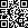 https://qudsonline.ir/x7Wwv