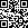https://qudsonline.ir/x83LZ