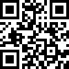 https://qudsonline.ir/xcTXQ