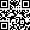 https://qudsonline.ir/x9Tx3