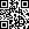 https://qudsonline.ir/x6v8T