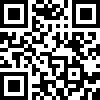 https://qudsonline.ir/x8m3c