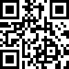 https://qudsonline.ir/x7CJD