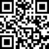 https://qudsonline.ir/x8cqS