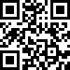 https://qudsonline.ir/xcSjY