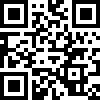 https://qudsonline.ir/xcDFg
