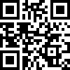 https://qudsonline.ir/xYf7