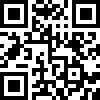 https://qudsonline.ir/x3nNG