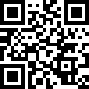 https://qudsonline.ir/xcS6c