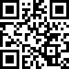 https://qudsonline.ir/xcQhH