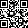 https://qudsonline.ir/x9tKy