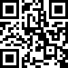 https://qudsonline.ir/x8htj