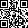 https://qudsonline.ir/x8mtP