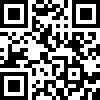 https://qudsonline.ir/x9PxD