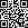 https://qudsonline.ir/xc6XD