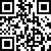 https://qudsonline.ir/x8gXB