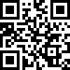 https://qudsonline.ir/x8J85