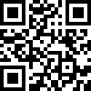 https://qudsonline.ir/xcW5X