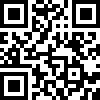 https://qudsonline.ir/x8LQV