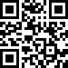 https://qudsonline.ir/x8pMC