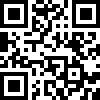 https://qudsonline.ir/x6csV