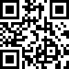 https://qudsonline.ir/x9RRM