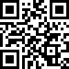 https://qudsonline.ir/xbkGK