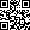 https://qudsonline.ir/xbmPr