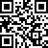 https://qudsonline.ir/x8gkr