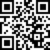 https://qudsonline.ir/xcwFY