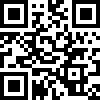 https://qudsonline.ir/xc3Cq