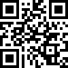 https://qudsonline.ir/xcJ9n