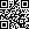 https://qudsonline.ir/xbHs8