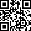 https://qudsonline.ir/x7WPL