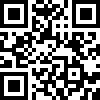 https://qudsonline.ir/xcWTW